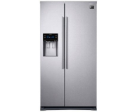 Samsung RS53K4400SA - 1449200 - zdjęcie 1